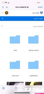 dropbox nude links - Sexy photos