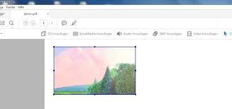 Then tap/click on the doc. Tutorial Video In Pdf Einbinden Felix Wessely