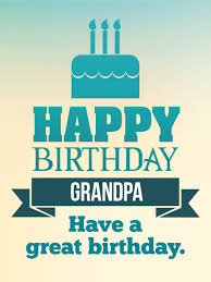 Download 35 Birthday Cards For Grandfather Ideas Birthday Cards For Grandfather Happy Birthday Grandpa Birthday Cards