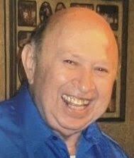 Obituaries in Jan. 12, 2023, edition