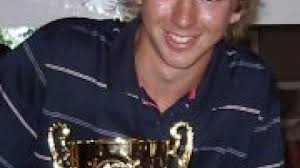 Mathieu Rivard brille avec un 69