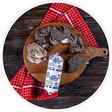 Tripe A La Mode De Caen - Tripes Paillard - 500 G