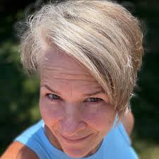 Introducing the BEHR® 2021 Color of the Year, Canyon Dusk S210-4, an earthy  terracotta shade that brings a sense of cozy calm to the spaces we live in.