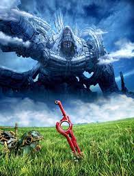 How To Leave Xenoblade Phone Wallpaper Without Being Noticed Xenoblade Phone Wallpaper Xenoblade Chronicles Poster Xenoblade Chronicles 2
