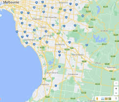 Retirement Villages Melbourne Eastern Suburbs, Vic | Aveo