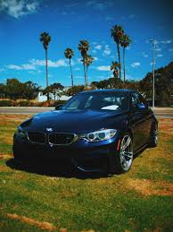 At san diego cash for cars we make the whole process of selling a used car faster and less stressful. San Diego Chapter S Clean Car Contest Brings Out The Best Bimmerlife