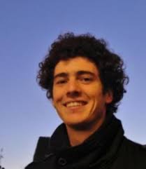 Quem se importa » Fundador da plataforma Atados participa do Laboratório de  Transformação