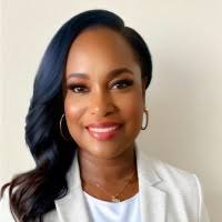 30+ "Mitchell-collins" profiles