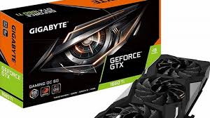 The asus dual geforce® gtx 1660 ti oc edition 6gb gddr6 rocks high refresh rates in high definition. Why Gtx 1660 Ti Is So Good On February 22 Nvidia Should By Playkey Team Medium