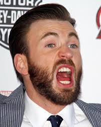 Chrisevans Handsome Steverogers Avengersendgame Captainamerica Steverogers Marvel C Chris Evans Chris Evans Captain America Chris Hemsworth