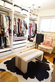 Efficiently organise and store your clothes with our customisable small wardrobes. Pin On Organizing Clothes Accessories