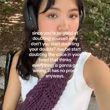 Sophie Thomas Artz (sophiethomasart)