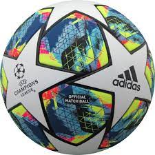 The world will be watching. Unionspo Soccer Ball 5 Ball Adidas Adidas 2019 2020 Finale Uefa Champions League Group League Formula Game Soccer Ball Champions League Uefa Champions League