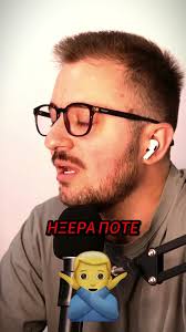 Το αναπτυσσόμενο Franchise των Bruno Coffee Stores!