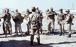 Afganskaya Vojna 1979 1989 Vikipediya