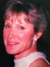 Betty Cook Obituary (2016)