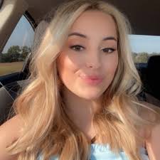 Makayla Walker (@makayla_1201)