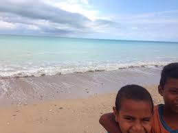See more of rahsia keceriaan on facebook. Keceriaan Anak Anak Pantai Kolbano Picture Of Kolbano Beach Tripadvisor