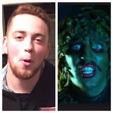 Cory Regan (@cory_regan)