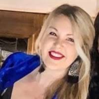 Mud Pie, LLC. Marketing Department