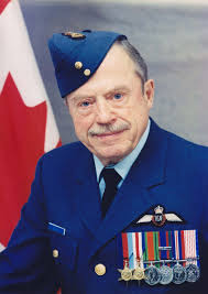 Royal Canadian Legion, Branch 519, Coboconk, Ontario