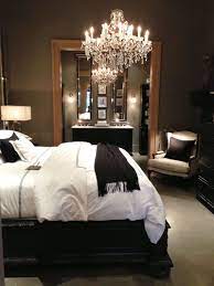 Rest10 Home Bedroom Home Bedroom Styles
