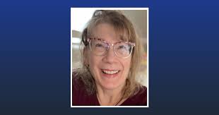 Laura Gage Obituary 2024