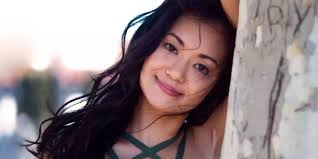 Yuko Mabuchi Plays Miles Davis