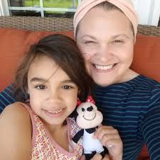 A poem:: Pain every day is a battle but I won't let it slow me down what  another doctor appointment that can't tell me whats wrong here comes  another test another mri