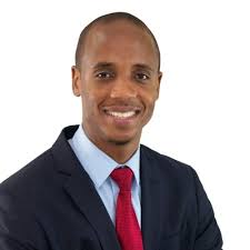 Ten years ago, in December 2014, my first book was published.