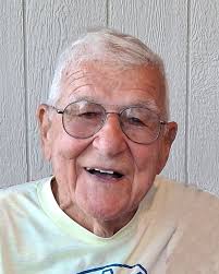 Joseph Glen McDowell Jr. Obituary May 16, 2025