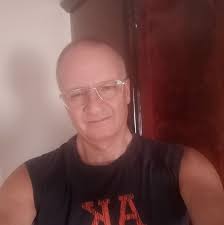 Short walk around video of my ship.