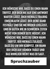 Pin Von Sophie Bohm Auf Herzschmerz Vi Spruche Zitate Spruche Nachdenkliche Spruche