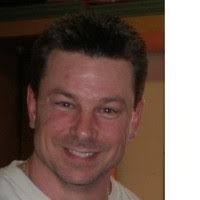 John Russell Email & Phone Number