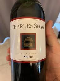 Image result for Shiraz Red 2016 A1
