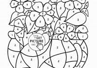 Www Mandala Bilder De Inspirierend Sommer Malvorlagen Zum