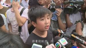 Maybe you would like to learn more about one of these? å¡«è©žäººæ¢æ ¢å …åˆæƒ¡æž ä¸å†å•ç©¶ç«Ÿ è®Š ä¸å†å•æ­¦è­¦ Eprice Hk æµå‹•ç‰ˆ