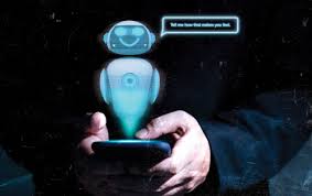 Special Report: AI-Induced Psychosis: A New Frontier in Mental Health |  Psychiatric News