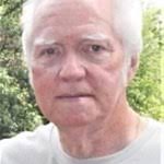 Gerald Westfall Obituary