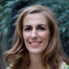 Michael Zannis (@mzannis)