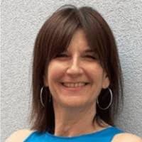 400+ profili “Sabrina”