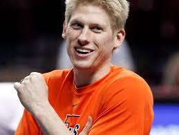 John Supinie: Illini gymnastics coach adds NCAA title to resume