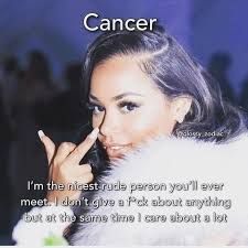 Cassandra Hooker (@cassandra.jimenez.92) • Instagram photos and videos