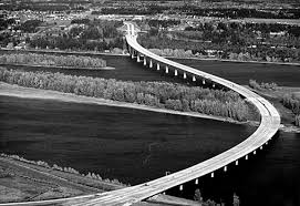 See all publicly available data fields. I 205 Bridge Ready Clark County A History