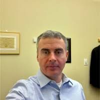 200+ "Prizeman" profiles