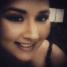 Sonya Barnett (dramaticsoul)