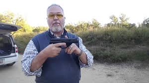 Critics argued that it would open the door for criminals to have access to loaded. South Carolina Gun Laws Gunstocarry Guide