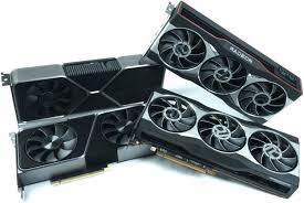 Given the recent trend of gpu sales, february 25 is the day on. Rumors Geforce Rtx 3080 Ti With 20 Gb Gddr6x Will Be Released At The End Of February And Geforce Rtx 3060 In January