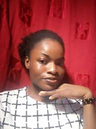 Earth School (Poem) Teaches us to grow and expand, To enjoy each moment and  understand — Through direct experience, truths unfold. Seeing beyond mind  and senses, bold. One eye outside, one inside,