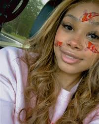 Lexi 🦋 (@lexiiluuuu) • Instagram photos and videos